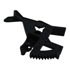 Sürgülü Kapı Kilit Dişlisi VW Caddy Transporter T6