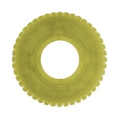 FREELANDER SUNROOF DİŞLİSİ Axor / Atego X5 / 3 Cooper / One (1996 - 2012)