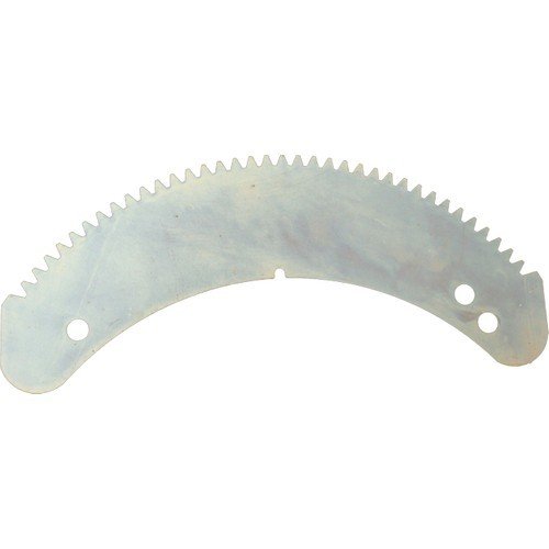 Kangoo 2 Makaslı Cam Kriko Dişlisi ( 2003-2012) (OEM:8200188553)