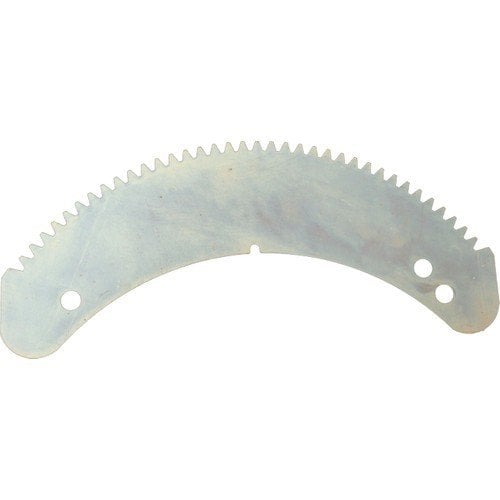 Renault Kangoo 2 Cam Krikosu Tamir Seti Dişlisi 2003-2012 OEM 8200188553