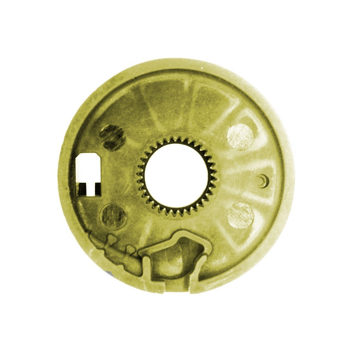 MEGANE 1 CABRIO CAM KRİKO MAKARASI SAĞ (1996 - 2003) (OEM: 7700834393)