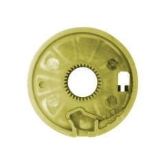 MEGANE 1 CABRIO CAM KRİKO MAKARASI SOL (1996 - 2003) (OEM: 7700834394)