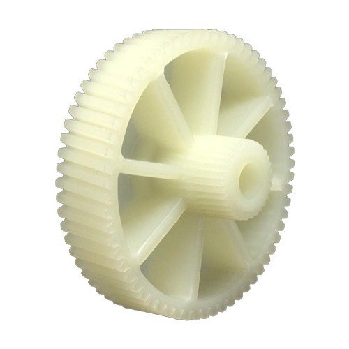 Mercedes Axor Ön Sağ Sol Cam Krikosu Tamir Seti Dişlisi 2001-2016 OEM 9737200446