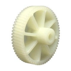 Mercedes Axor Ön Sağ Sol Cam Krikosu Tamir Seti Dişlisi 2001-2016 OEM 9737200446