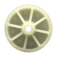 Mercedes Axor Ön Sağ Sol Cam Krikosu Tamir Seti Dişlisi 2001-2016 OEM 9737200446