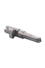 Mercedes 124 Kontak Şaftı Düz KISA Tip 420 MM (1984-1996) (OEM:1244600125, 1244600225)