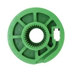 Audi A4 B5 Ön Sağ Cam Krikosu Makarası 1994-2001 OEM 8D0837462