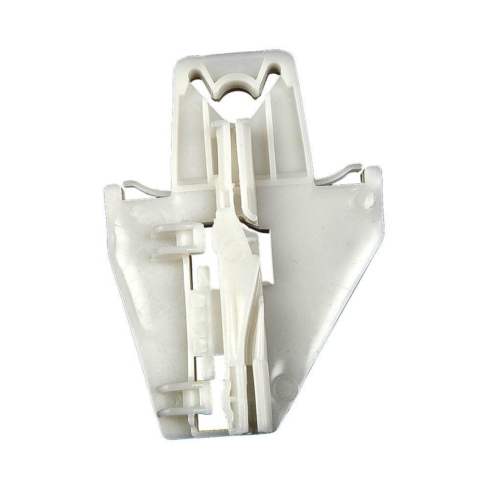 FABIA CAM KRİKO PLASTİĞİ ARKA SAĞ (1999-2007) (OEM: 6Y0839462 UYUMLU)