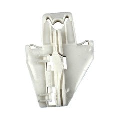 FABIA CAM KRİKO PLASTİĞİ ARKA SAĞ (1999-2007) (OEM: 6Y0839462 UYUMLU)