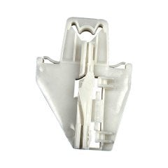 FABIA CAM KRİKO PLASTİĞİ ARKA SOL (1999-2007) (OEM: 6Y0839461 UYUMLU)