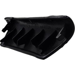 Volkswagen T5 Iç Kapı Tutamak Kapağı (2003-2015) (OEM: 7H0867171B,7H0867171B9B9)