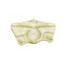 FABIA CAM KRİKO MOTOR KAPAĞI SOL 1999-2007) (OEM: 6Y1837461G UYUMLU)