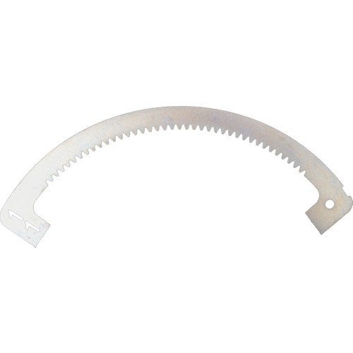Opel Astra F Ön Sağ Sol Cam Krikosu Tamir Seti Dişlisi 1991-1997 OEM 90394747