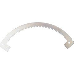 Opel Astra F Ön Sağ Sol Cam Krikosu Tamir Seti Dişlisi 1991-1997 OEM 90394747