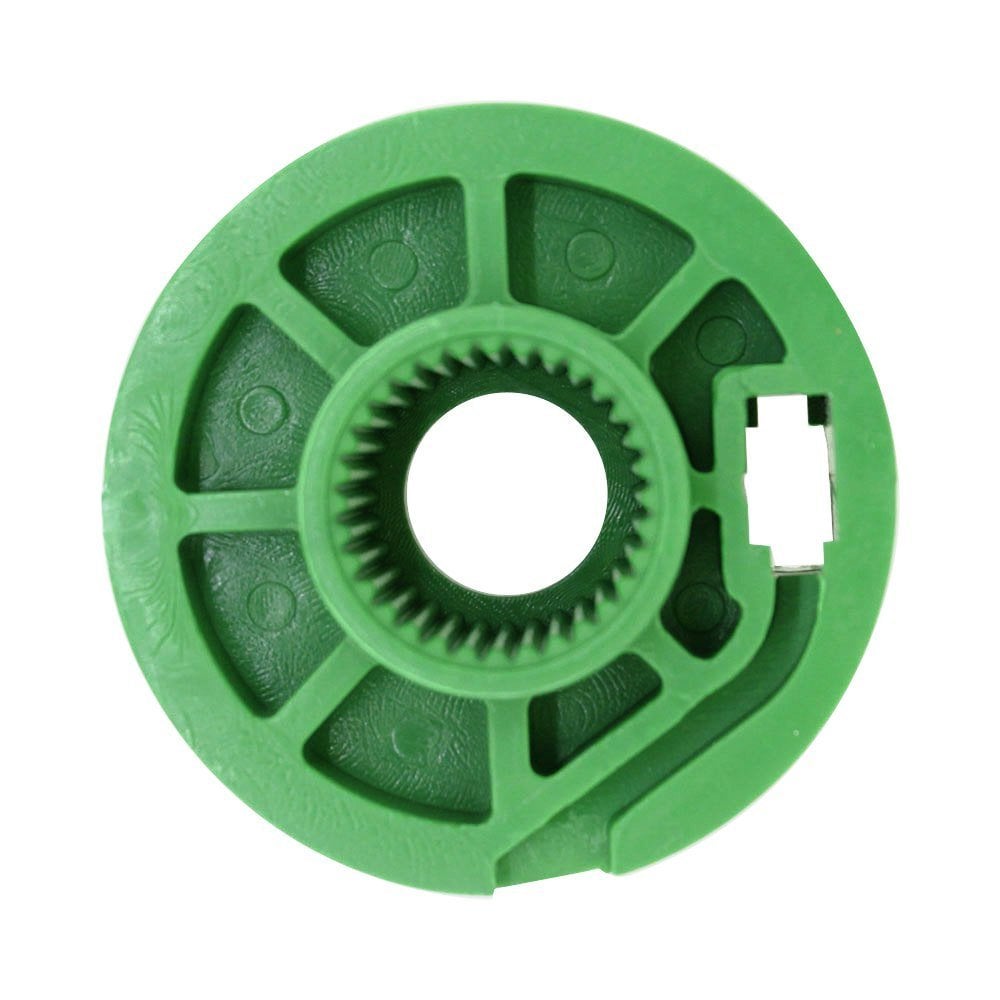 A3 8L COUPE 1998-03 CAM KRİKO MAKARASI ÖN SAĞ (OEM: 8L3837462)