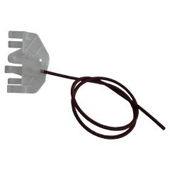 Jeep Liberty KJ Ön Sağ Cam Krikosu Tamir Seti 2006-2007 OEM 4589268AD