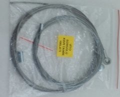 Vito sürgülü kapı orjinal iç tel tamir takımı (1996-2003) (OEM:6387600047, 6387600048)