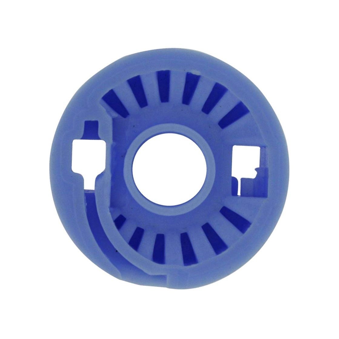 A6 4F (C6) 2004-2011 CAM KRİKO MAKARASI ARKA SOL (OEM: 4F0839461)