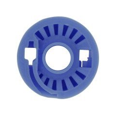 A6 4F (C6) 2004-2011 CAM KRİKO MAKARASI ARKA SOL (OEM: 4F0839461)