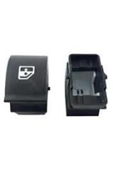 FİAT DOBLO 3-FİORİNO BİPPER NEMO BOXER JUMPER CAM DÜĞME KAPAĞI (2010 - sonrası) (OEM:735492429,735492434,7354214190)