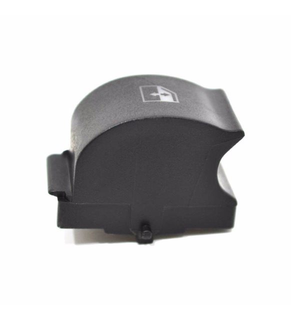 FİAT DOBLO 3-FİORİNO BİPPER NEMO BOXER JUMPER CAM DÜĞME KAPAĞI (2010 - sonrası) (OEM:735492429,735492434,7354214190)