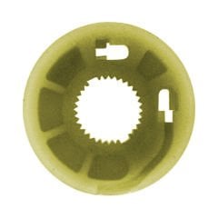 A3 8P (4-5 KAPI) 2003~ CAM KRİKO MAKARASI ÖN SAĞ (2003 - 2013) (OEM: 8P4837462A)