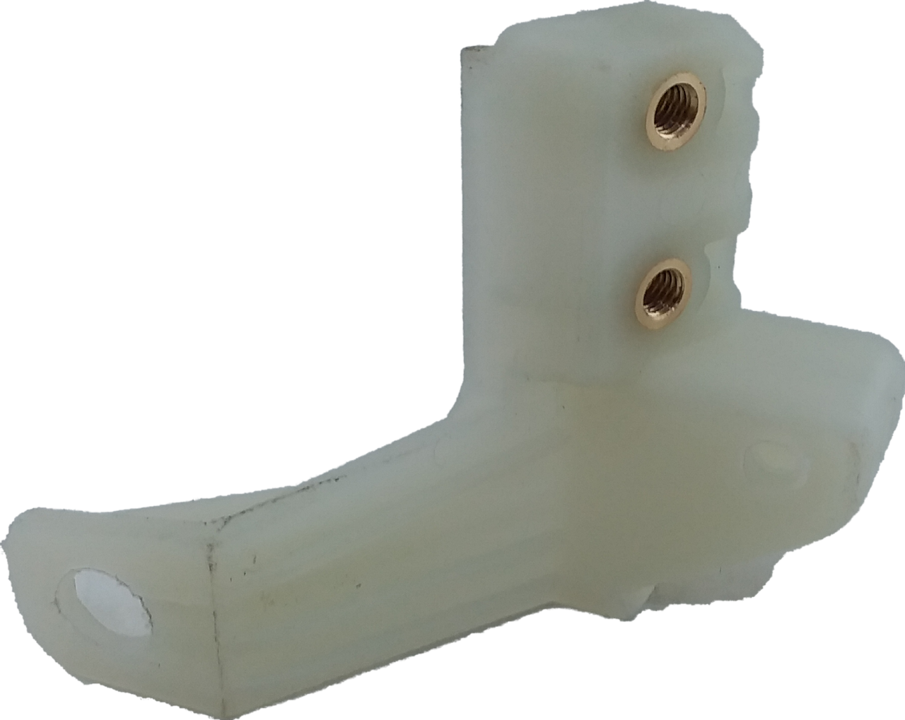 MAREA BRAVO BRAVA  İCTEN ACMA KOL APARATI SAG (1995 - 2001) (OEM: 46452251)