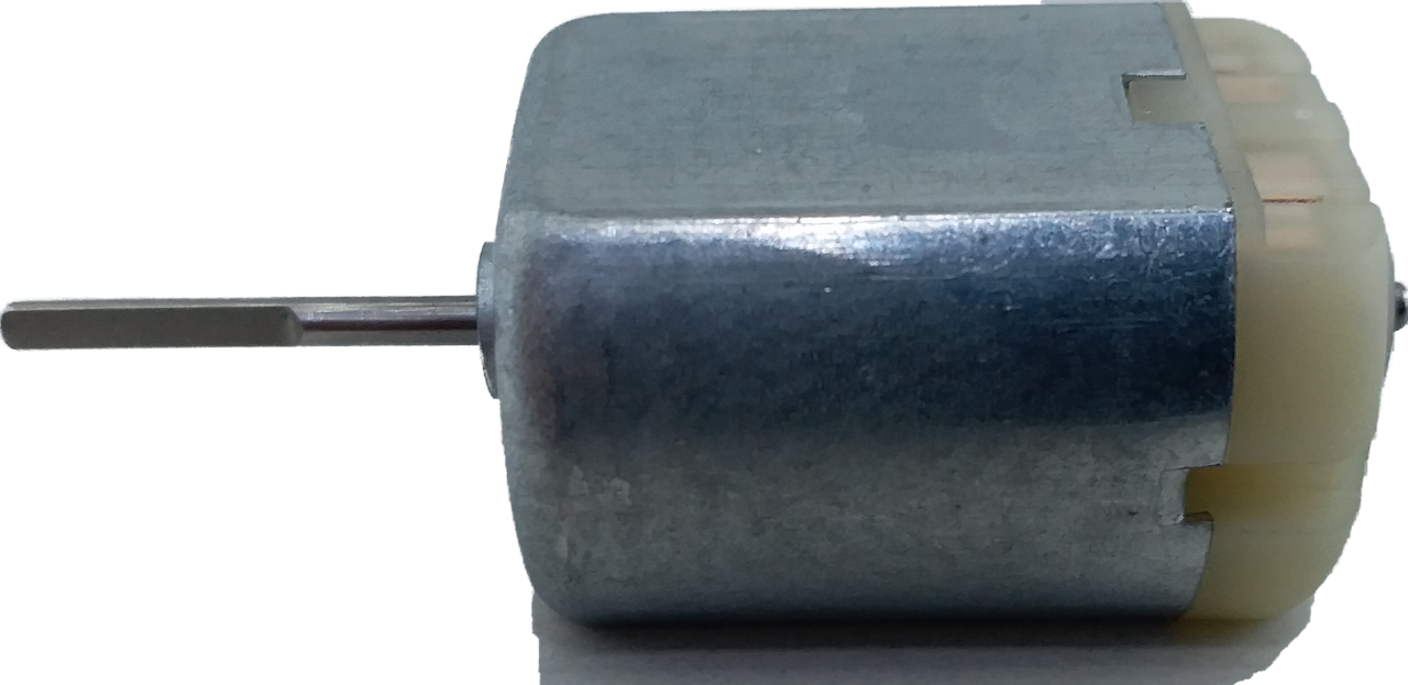 Renault Fluence & Diğer Modeller İçin Kapı Kilit Tamir Motoru (FC-280PC-22125)