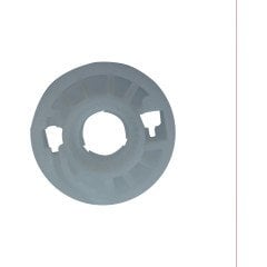 Golf 7 Arka Sol Cam Kriko Makarası (2012-2020) (OEM:5G4839401, 5G4839401A, 5G4839401B, 5G4839401C)
