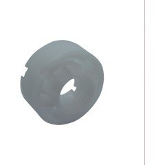 VW Golf 7 Arka Sol Cam Krikosu Tamir Seti Makarası 2012-2020 OEM 5G4839401