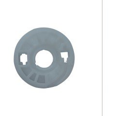 VW Golf 7 Arka Sağ Cam Krikosu Tamir Seti Makarası 2012-2020 OEM 5G4839401