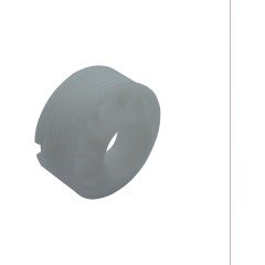 VW Golf 7 Arka Sağ Cam Krikosu Tamir Seti Makarası 2012-2020 OEM 5G4839401