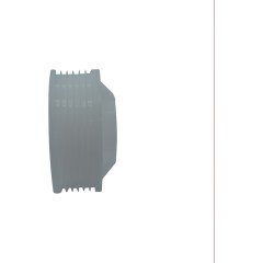 VW Golf 7 Arka Sağ Cam Krikosu Tamir Seti Makarası 2012-2020 OEM 5G4839401