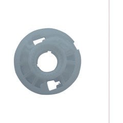 VW Golf 7 Arka Sağ Cam Krikosu Tamir Seti Makarası 2012-2020 OEM 5G4839401