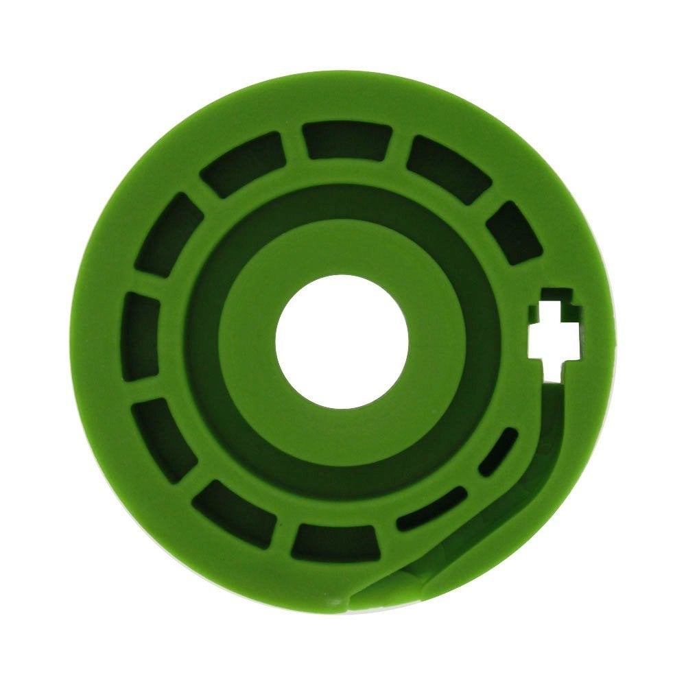 E90 (3) CAM KRİKO MAKARASI ARKA SOL SAĞ (2005-2011) (OEM: 51357140583 / 51357140584 UYUMLU)