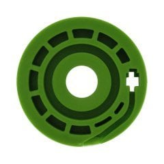 E90 (3) CAM KRİKO MAKARASI ARKA SOL SAĞ (2005-2011) (OEM: 51357140583 / 51357140584 UYUMLU)