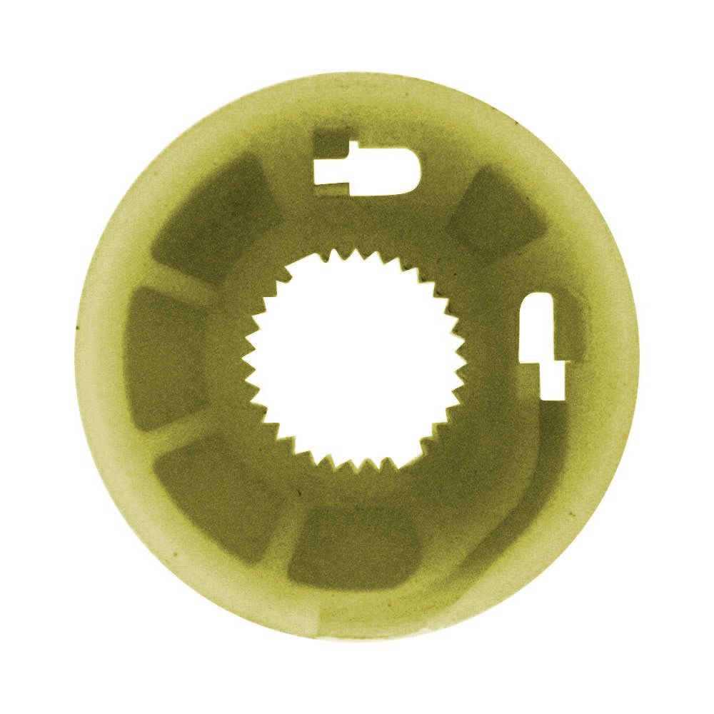 E87 (1) CAM KRİKO MAKARASI ARKA SAĞ (2004-2011) (OEM: 51357138468 UYUMLU)