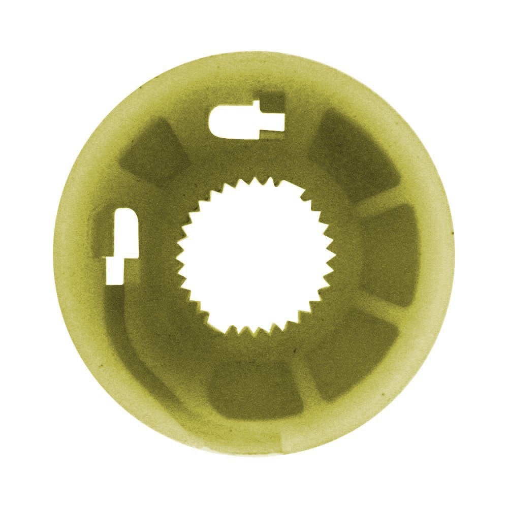 E87 (1) CAM KRİKO MAKARASI ARKA SOL (2004-2011) (OEM: 51357138467 UYUMLU)