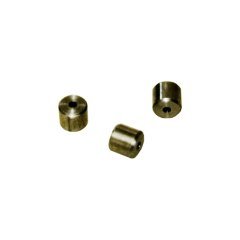 PİM ( TEL UCU ) 5.5 * 4.0 (1,6) DEMİR Cam Kriko Teli Ucu Pimi / Nipel - Metal