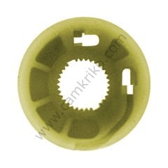 E83 ( X3 ) CAM KRİKO MAKARASI ARKA SAĞ (2003-2010) (OEM: 51353448252 )