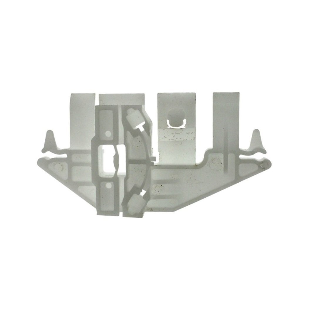 C5 ( 2004-2008 ) CAM KRİKO PLASTİĞİ ÖN SOL ( A ) (OEM: 9221E5)