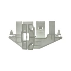 C5 ( 2004-2008 ) CAM KRİKO PLASTİĞİ ÖN SOL ( A ) (OEM: 9221E5)