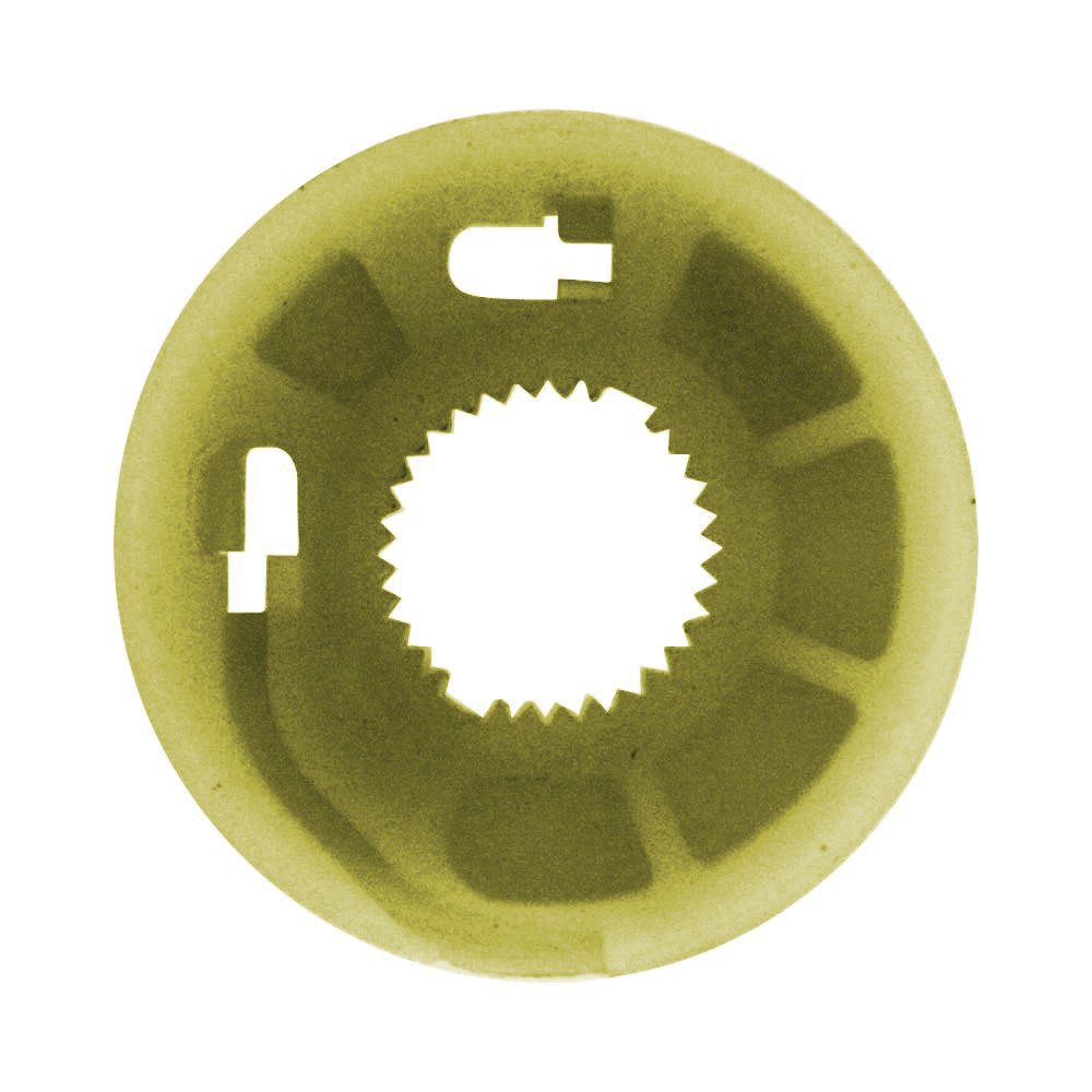 E83 ( X3 ) CAM KRİKO MAKARASI ARKA SOL (2003-2010) (OEM: 51353448251 UYUMLU)