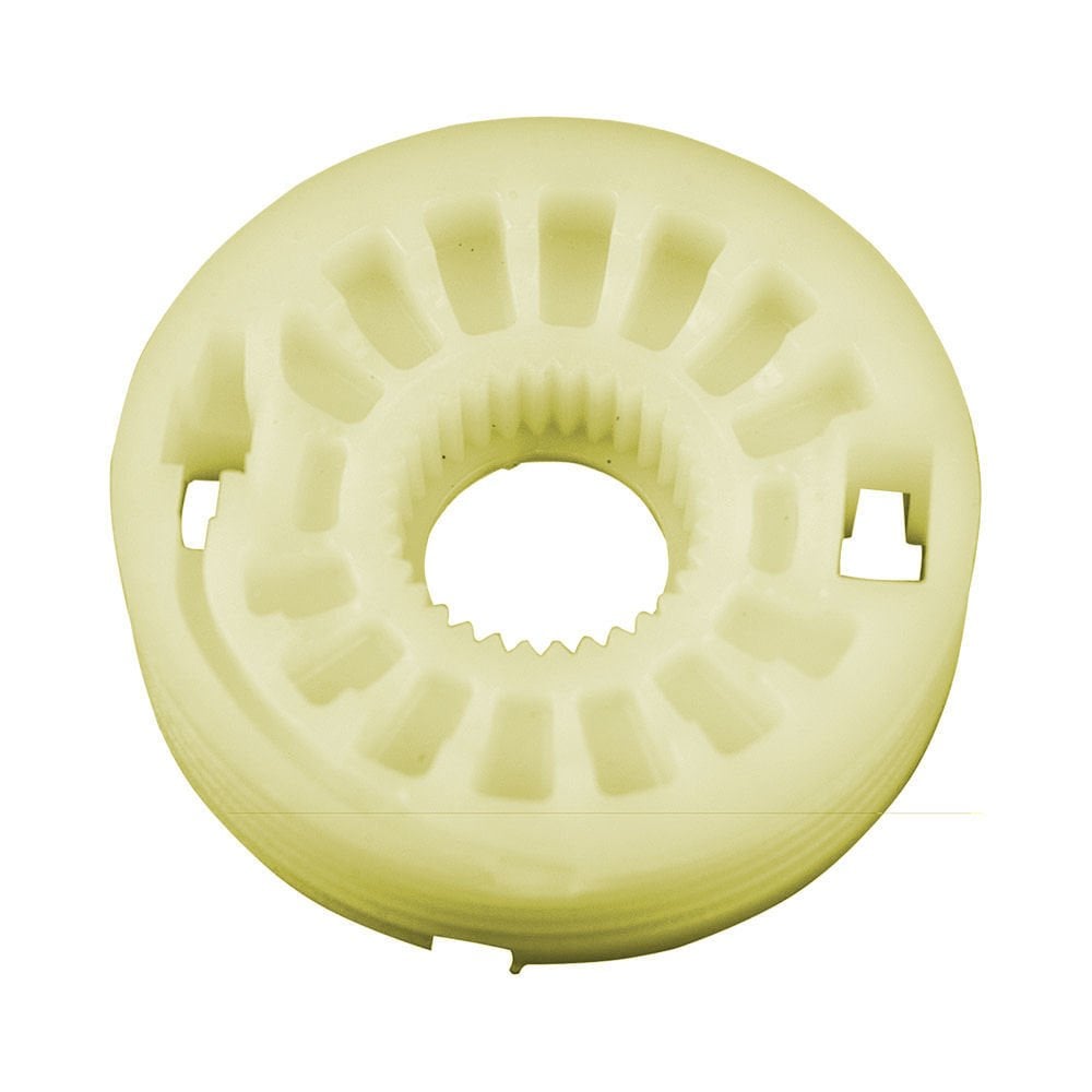 C5 ( 2004-2008 ) CAM KRİKO MAKARASI ÖN SOL SAĞ (OEM: 9221E5)