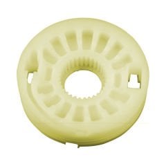 C5 ( 2004-2008 ) CAM KRİKO MAKARASI ÖN SOL SAĞ (OEM: 9221E5)