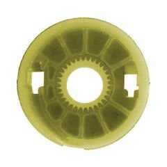 E65 (7) CAM KRİKO MAKARASI ÖN SOL SAĞ (2001-2008) (OEM: 51337039453 / 51337039454 VB. UYUMLU)