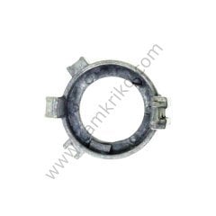 E53 ( X5 ) KAPI KİTLEME ÇUBUĞU NO:05 LR (ÇERÇEVE) (1999-2006) (OEM: 51228257011 VB. UYUMLU)