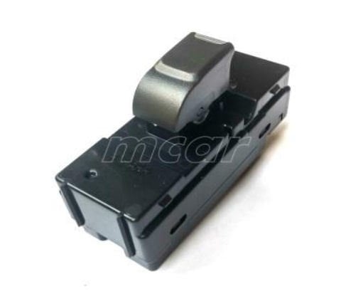 ISUZU D-MAX CAM ANAHTARI TEKLİ 8 PIN