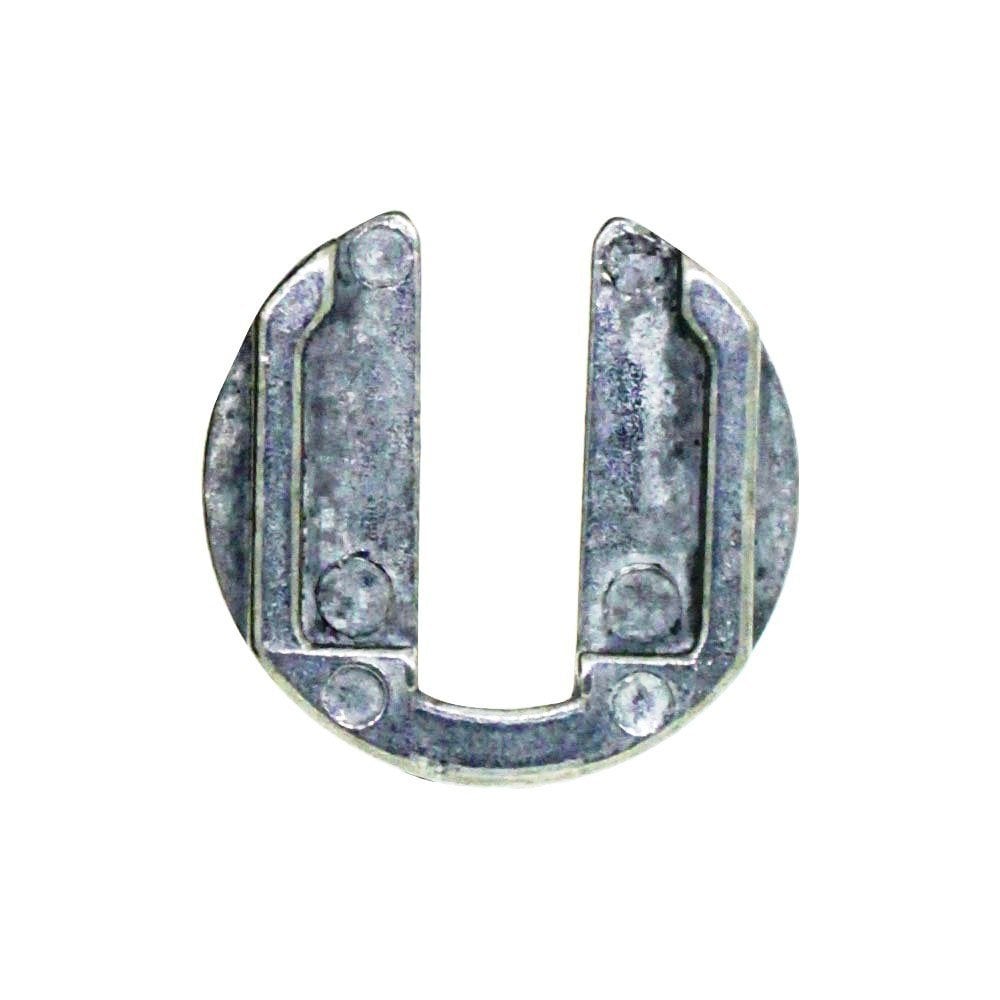 E53 ( X5 ) KAPI KİTLEME ÇUBUĞU NO:04 LR (SEKMAN) (1999-2006) (OEM: 51228257011 VB. UYUMLU)