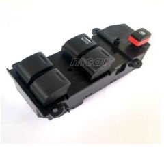 HONDA CITY CAM ANAHTARI 22 PIN (2007-2012) (OEM: 35750-TM0-A01 Uyumlu)